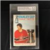 Image 1 : 1978-79 O-PEE-CHEE #264 STANLEY CUP FINALS (9.5 NGM)