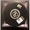 Image 2 : BOBBY ORR SIGNED BRUINS PUCK (GLOBAL AUTHENTICS COA)