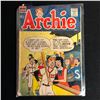 Image 1 : 1952 ARCHIE COMIC BOOK