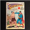 Image 1 : SUPERMAN NO.171 COMIC