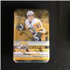 Image 1 : 2019-20 UPPER DECK SERIES ONE HOCKEY TIN