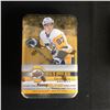 Image 1 : 2019-20 UPPER DECK SERIES ONE HOCKEY TIN