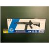 Image 2 : G & G Arnament CM16 Raider CQB Airsoft Rifle