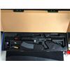Image 3 : G & G Arnament CM16 Raider CQB Airsoft Rifle