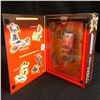Image 2 : Hasbro Transformers G1 Commemorative Series III Silverstreak