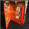 Image 2 : Hasbro Transformers G1 Commemorative Series III JAZZ
