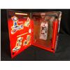 Image 2 : Hasbro Transformers G1 Commemorative Series IV RED ALERT