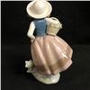 Image 2 : Art Porcelain Figure by Lladró