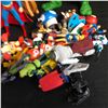 Image 3 : MISCELLANEOUS TOY LOT
