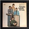 Image 1 : THE BEATLES YESTERDAY AND TODAY VINYL RECORD