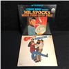 Image 1 : VINYL RECORD LOT