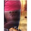 Image 2 : HARD ROCK CASINO ROBERT CRAY SIGNED CONCERT POSTER