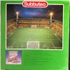 Image 2 : VINTAGE SUBBATO HAND HELD SOCCER GAME
