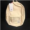 Image 1 : BRAND NEW HERSCHEL AND CO BACK PACK