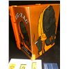 Image 2 : TOMMY CHONG SIGNED ZIG ZAG ROLLING PAPERS DISPENSER DISPLAY