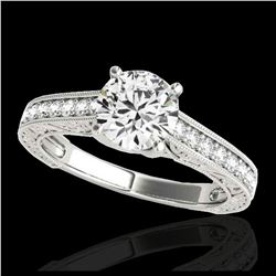 21.1 ctw Sapphire & Diamond Bracelet 14K Yellow Gold