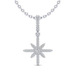 4.08 ctw Genuine Blue Topaz .925 Sterling Silver Ring