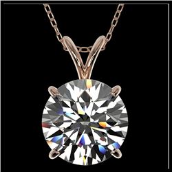 7 ctw Emerald & VS/SI Diamond Earrings Designer 10K Yellow Gold