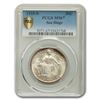 Image 1 : 1935-S San Diego Half Dollar MS-67 PCGS