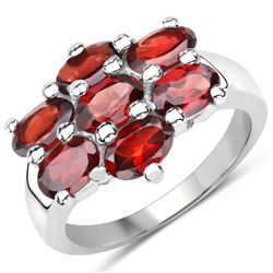 0.65 ctw Diamond & White Pearl Dolphin Necklace 14K Yellow Gold