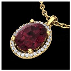 0.75 ctw Fancy Black Diamond Art Deco Ring 18K Rose Gold