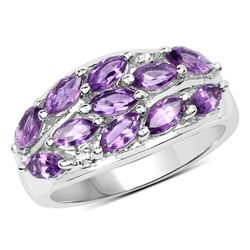 0.62 ctw Genuine Peridot .925 Sterling Silver Earrings