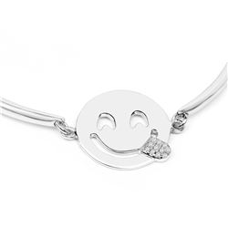 1.40 ctw Genuine Tanzanite .925 Sterling Silver Earrings