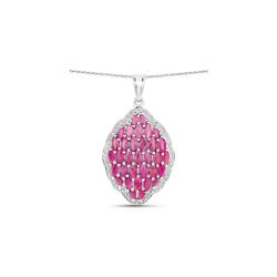 2.68 ctw Genuine Blue Topaz .925 Sterling Silver Ring