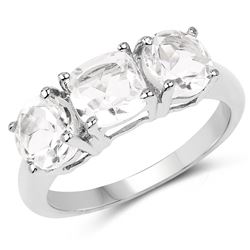 0.31 ctw VS/SI Diamond With White Pearl Necklace 14K Yellow Gold