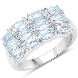 0.50 ctw VS/SI Cushion Cut Diamond Ring 10K Yellow Gold