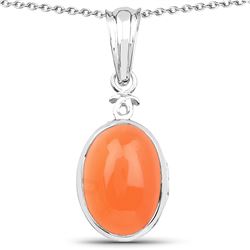 2.38 ctw Genuine Tanzanite .925 Sterling Silver Ring