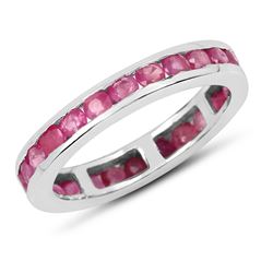 14K Yellow Gold Plated 0.48 ctw Genuine Blue Diamond .925 Sterling Silver Ring