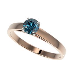 4.65 ctw Genuine Chrome Diopside .925 Sterling Silver Pendant