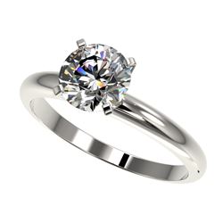 26.64 ctw Tourmaline & Diamond Bracelet 14K White Gold