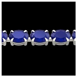 1.75 ctw H-SI/I Diamond Bypass Solitaire Ring 10K White Gold