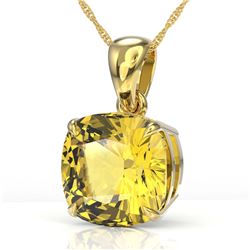0.40 ctw Diamond VS/SI Halo 14K White Gold