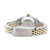 Image 2 : Pre-owned Excellent Condition Rolex Datejust Lady 26mm