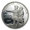 Image 1 : 1 oz Palladium Round - Secondary Market