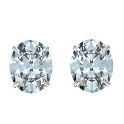 1 ctw VS/SI Diamond Ring 14K Yellow Gold