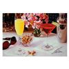 Image 1 : Nobu Haihara, "Ny Happy Hour" Limited Edition Canvas, Signed and with COA.