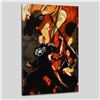 Image 3 : Marvel Comics "Secret Avengers #6" Numbered Limited Edition Giclee on Canvas by Marko Djurdjevic wit