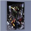 Image 3 : Marvel Comics "Secret Invasion #2" Extremely Numbered Limited Edition Giclee on Canvas by Gabriele D