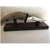 Image 2 : 2020 Annual Knife by Barto Antler Knifes