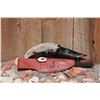 Image 3 : 2020 Annual Knife by Barto Antler Knifes