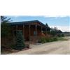 Image 2 : 1 Day of Guided Fly Fishing for Two on the North Platte