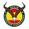 Image 4 : 4 Day Pyrenean Chamois Hunt for 1 Hunter-2020