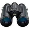 Image 2 : Nikon 10X42 Rangefinding Binoculars