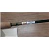 Image 1 : 2 Custom Built Fly Rods and Private Water Fly Fishing