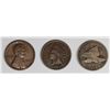 Image 1 : GROUP OF CENTS