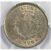 Image 2 : 1904 LIBERTY NICKEL